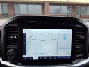 Thumbnail image of 2022 Ford F-150 at Serra Ford Farmington Hills