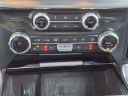 Thumbnail image of 2022 Ford F-150 at Serra Ford Farmington Hills