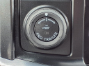 Thumbnail image of 2022 Ford F-150 at Serra Ford Farmington Hills