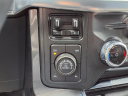 Thumbnail image of 2022 Ford F-150 at Serra Ford Farmington Hills