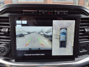 Thumbnail image of 2022 Ford F-150 at Serra Ford Farmington Hills