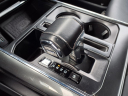 Thumbnail image of 2022 Ford F-150 at Serra Ford Farmington Hills