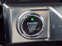 Thumbnail image of 2022 Ford F-150 at Serra Ford Farmington Hills
