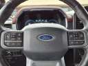 Thumbnail image of 2022 Ford F-150 at Serra Ford Farmington Hills