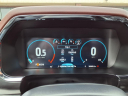 Thumbnail image of 2022 Ford F-150 at Serra Ford Farmington Hills