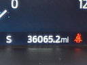 Thumbnail image of 2022 Ford F-150 at Serra Ford Farmington Hills