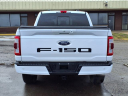 Thumbnail image of 2022 Ford F-150 at Serra Ford Farmington Hills