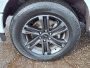 Thumbnail image of 2022 Ford F-150 at Serra Ford Farmington Hills