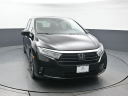 Thumbnail image of 2022 Honda Odyssey at Honda of New Rochelle