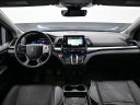 Thumbnail image of 2022 Honda Odyssey at Honda of New Rochelle