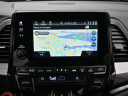 Thumbnail image of 2022 Honda Odyssey at Honda of New Rochelle
