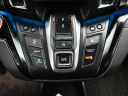 Thumbnail image of 2022 Honda Odyssey at Honda of New Rochelle