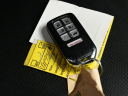 Thumbnail image of 2022 Honda Odyssey at Honda of New Rochelle