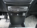Thumbnail image of 2022 Honda Odyssey at Honda of New Rochelle