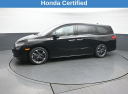 Thumbnail image of 2022 Honda Odyssey at Honda of New Rochelle
