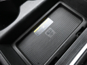 Thumbnail image of 2022 Honda Odyssey at Honda of New Rochelle