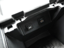 Thumbnail image of 2022 Honda Odyssey at Honda of New Rochelle