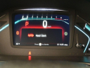 Thumbnail image of 2022 Honda Odyssey at Honda of New Rochelle