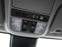 Thumbnail image of 2022 Honda Odyssey at Honda of New Rochelle