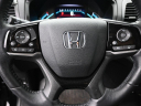 Thumbnail image of 2022 Honda Odyssey at Honda of New Rochelle
