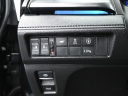 Thumbnail image of 2022 Honda Odyssey at Honda of New Rochelle