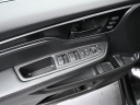 Thumbnail image of 2022 Honda Odyssey at Honda of New Rochelle