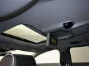 Thumbnail image of 2022 Honda Odyssey at Honda of New Rochelle