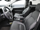 Thumbnail image of 2022 Honda Odyssey at Honda of New Rochelle