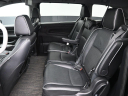 Thumbnail image of 2022 Honda Odyssey at Honda of New Rochelle