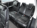 Thumbnail image of 2022 Honda Odyssey at Honda of New Rochelle