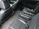 Thumbnail image of 2022 Honda Odyssey at Honda of New Rochelle
