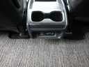 Thumbnail image of 2022 Honda Odyssey at Honda of New Rochelle