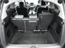 Thumbnail image of 2022 Honda Odyssey at Honda of New Rochelle