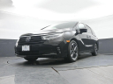 Thumbnail image of 2022 Honda Odyssey at Honda of New Rochelle
