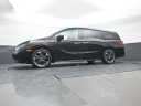 2022 Honda Odyssey Elite at Honda of New Rochelle