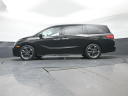 Thumbnail image of 2022 Honda Odyssey at Honda of New Rochelle