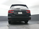Thumbnail image of 2022 Honda Odyssey at Honda of New Rochelle
