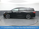 Thumbnail image of 2022 Honda Odyssey at Honda of New Rochelle