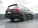 Thumbnail image of 2022 Honda Odyssey at Honda of New Rochelle