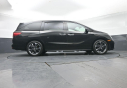 Thumbnail image of 2022 Honda Odyssey at Honda of New Rochelle