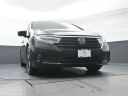 Thumbnail image of 2022 Honda Odyssey at Honda of New Rochelle