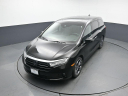 Thumbnail image of 2022 Honda Odyssey at Honda of New Rochelle