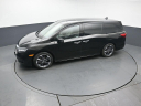 Thumbnail image of 2022 Honda Odyssey at Honda of New Rochelle