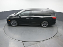 Thumbnail image of 2022 Honda Odyssey at Honda of New Rochelle