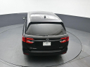 Thumbnail image of 2022 Honda Odyssey at Honda of New Rochelle