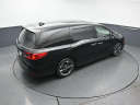 Thumbnail image of 2022 Honda Odyssey at Honda of New Rochelle
