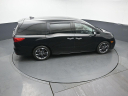 Thumbnail image of 2022 Honda Odyssey at Honda of New Rochelle