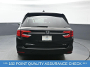 Thumbnail image of 2022 Honda Odyssey at Honda of New Rochelle