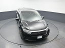 Thumbnail image of 2022 Honda Odyssey at Honda of New Rochelle