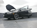 Thumbnail image of 2022 Honda Odyssey at Honda of New Rochelle